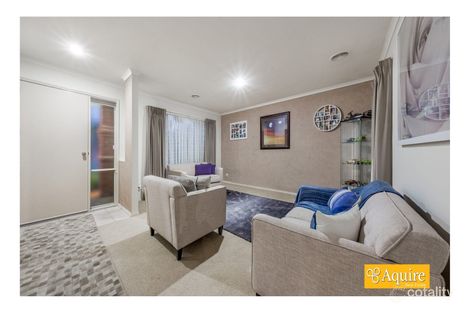 Property photo of 76 Scotsdale Drive Cranbourne East VIC 3977