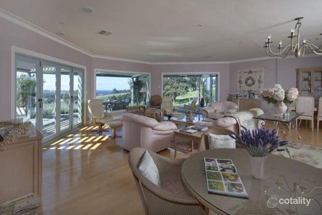 Property photo of 4 Argyle Street Mittagong NSW 2575