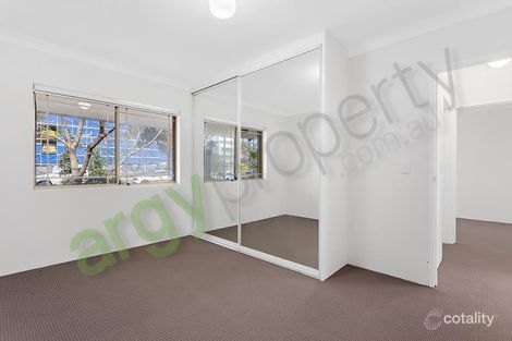 Property photo of 4/507-511 Kingsway Miranda NSW 2228