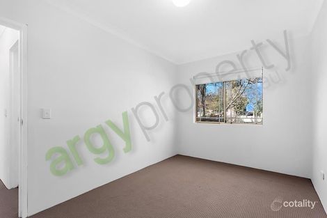 Property photo of 4/507-511 Kingsway Miranda NSW 2228