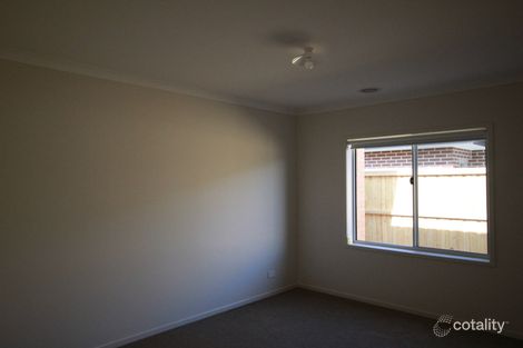 Property photo of 31 Botanic Drive Wonthaggi VIC 3995