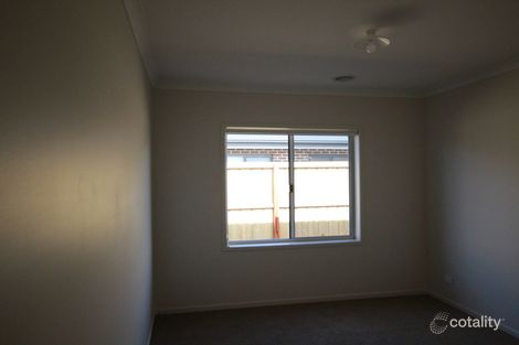 Property photo of 31 Botanic Drive Wonthaggi VIC 3995