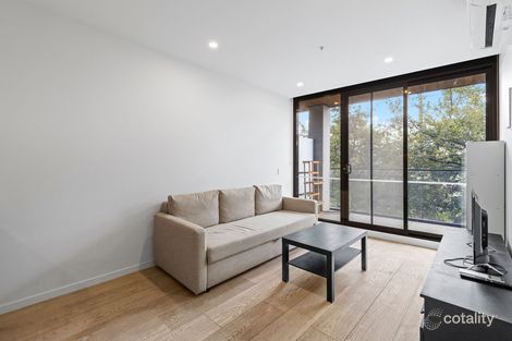 302/31 Queens Ave, Hawthorn, VIC 3122