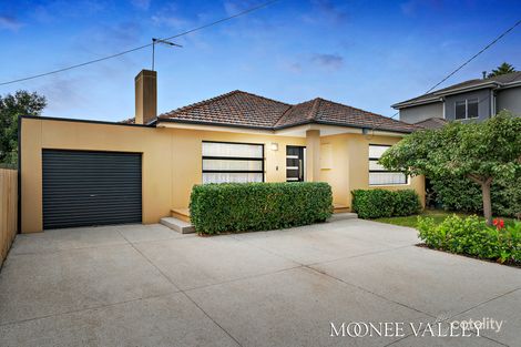 Property photo of 78 Canning Street Avondale Heights VIC 3034