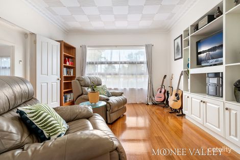 Property photo of 78 Canning Street Avondale Heights VIC 3034