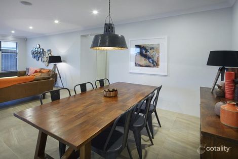 Property photo of LOT 429 Gallagher Street Eden Hill WA 6054