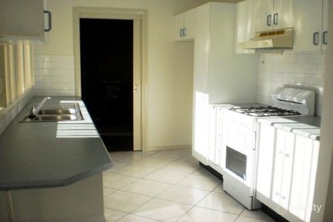 Property photo of 2/719 Forest Road Bexley NSW 2207