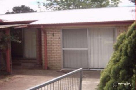 Property photo of 13 Rainbow Road Mittagong NSW 2575