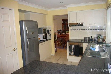 Property photo of 12 Albert Place Parkinson QLD 4115