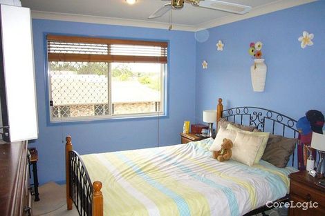 Property photo of 12 Albert Place Parkinson QLD 4115