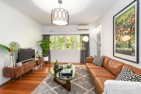 Property photo of 4/43 Inglesby Road Camberwell VIC 3124
