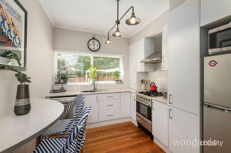 Property photo of 4/43 Inglesby Road Camberwell VIC 3124