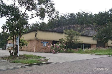 56 Pentex St, Salisbury, QLD 4107