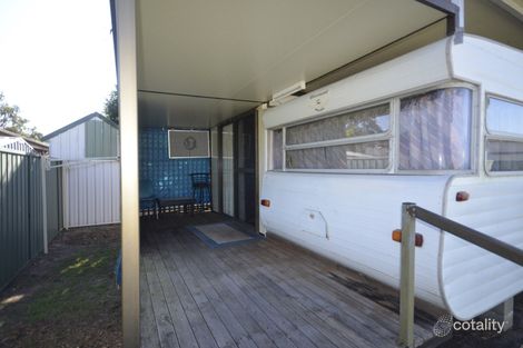 Property photo of 79 Albion Street Umina Beach NSW 2257