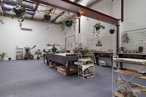 75 Mcmichael St, Maryville, NSW 2293