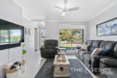 Property photo of 59 Edwards Entrance Stratton WA 6056
