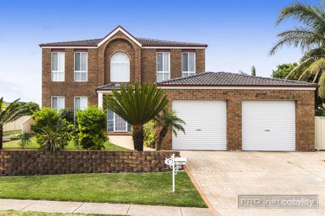 Property photo of 9 Ebbtide Avenue Caves Beach NSW 2281