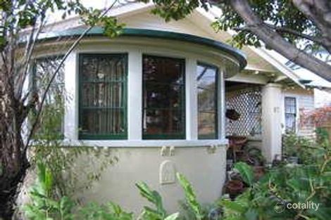 87 Giblin St, Lenah Valley, TAS 7008
