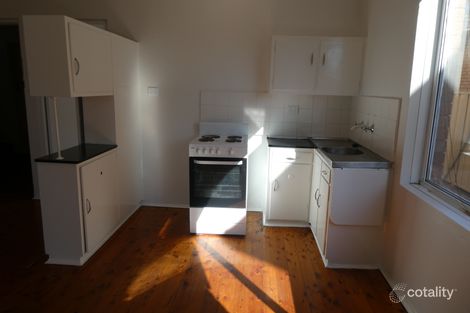 2/6 Flinders Rd, Cronulla, NSW 2230