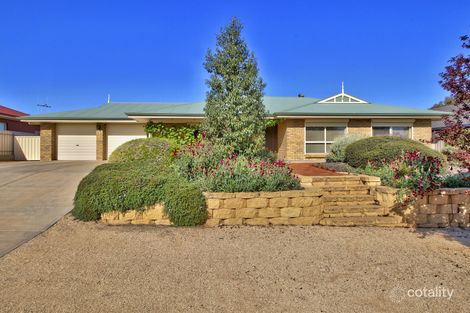 46 Fourth St, Loxton, SA 5333