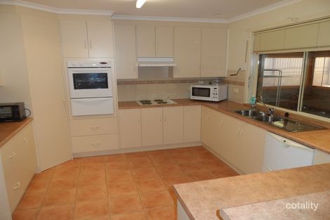 Property photo of 46 Fourth Street Loxton SA 5333