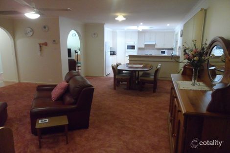 Property photo of 46 Fourth Street Loxton SA 5333