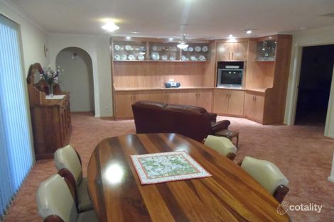 Property photo of 46 Fourth Street Loxton SA 5333