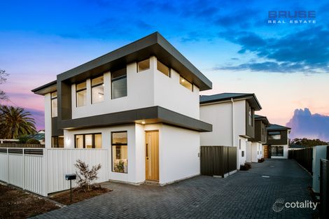 1/37 Gorman St, Modbury, SA 5092