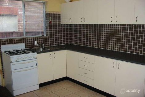 16 Miller Ave, Ashfield, NSW 2131