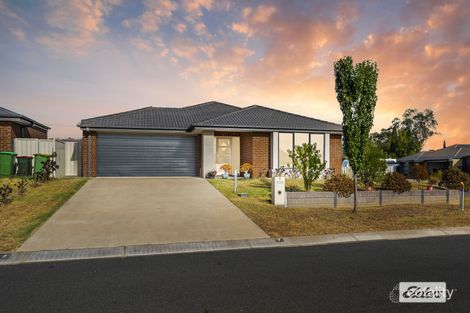 Property photo of 7 Rubicon Street West Wodonga VIC 3690