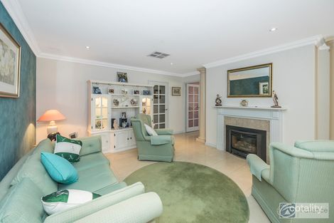 Property photo of 15 Jindare Loop Carramar WA 6031