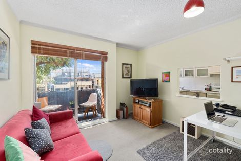 Property photo of 2/258 Johnston Street Annandale NSW 2038