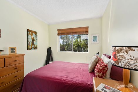 Property photo of 2/258 Johnston Street Annandale NSW 2038