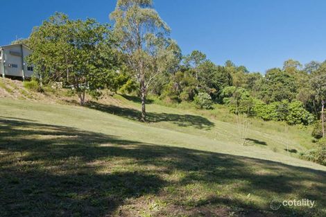 31 Ringtail Pl, Bli Bli, QLD 4560