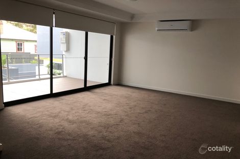 107/43 Devitt St, Blacktown, NSW 2148