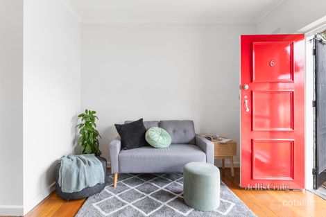 Property photo of 6/133 Clarke Street Northcote VIC 3070