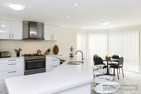 Property photo of 9 Ebbtide Avenue Caves Beach NSW 2281