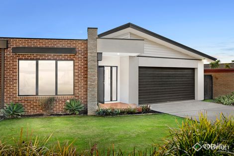 2a Derby Rd, Boronia, VIC 3155