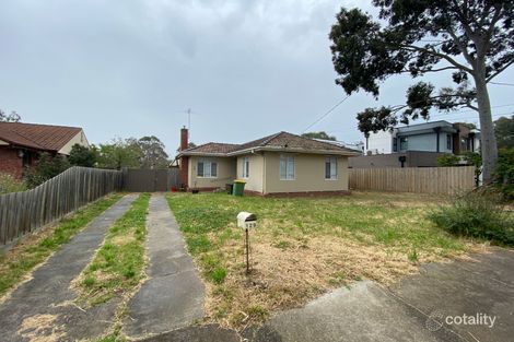 Property photo of 129 Liberty Parade Bellfield VIC 3081