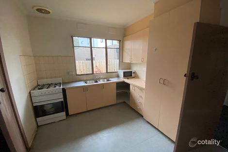 Property photo of 129 Liberty Parade Bellfield VIC 3081