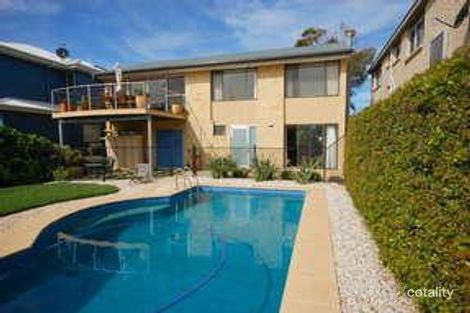 64 Del Monte Pl, Copacabana, NSW 2251