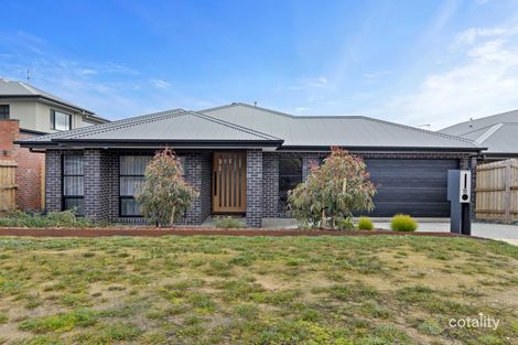 11 Benson St, Brown Hill, VIC 3350