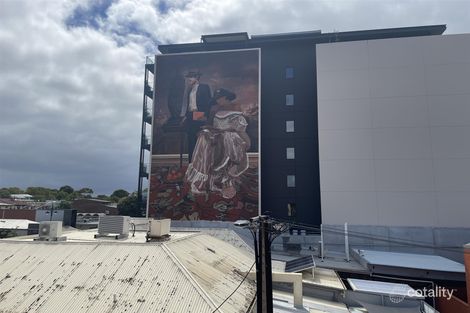 16/81 Melbourne St, North Adelaide, SA 5006