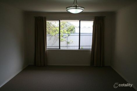 Property photo of 8A John Street Oakbank SA 5243
