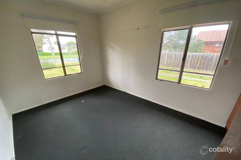 Property photo of 129 Liberty Parade Bellfield VIC 3081
