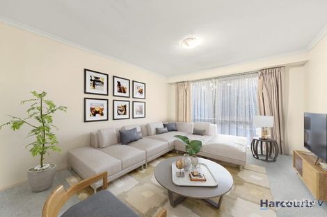 Property photo of 4 Baird Court Blackburn South VIC 3130