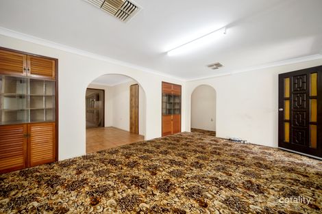 Property photo of 40 Palmer Street Allenstown QLD 4700