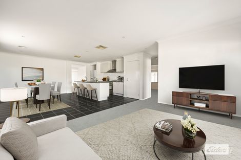 Property photo of 7 Rubicon Street West Wodonga VIC 3690