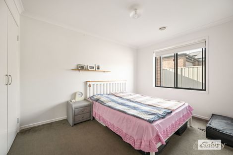 Property photo of 7 Rubicon Street West Wodonga VIC 3690