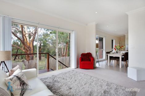 Property photo of 1 Jessica Park Drive Lilydale VIC 3140
